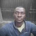 Julius M Ongom (@juliomarta23) Twitter profile photo Julius M Ongom (@juliomarta23) Twitter profile photo