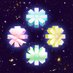 cosmosy_x (@cosmosy_x) Twitter profile photo cosmosy_x (@cosmosy_x) Twitter profile photo