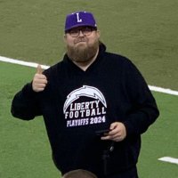 Jake Binggeli (@jakebinggeli) 's Twitter Profile