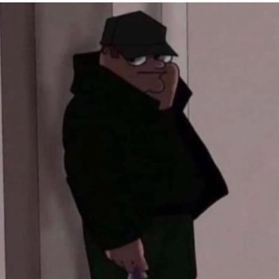 cliquesneaks's profile picture. 