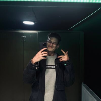 István__Gálさんのプロフィール画像