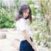 K3L1NloQ1T (@l1nlo96249) Twitter profile photo K3L1NloQ1T (@l1nlo96249) Twitter profile photo