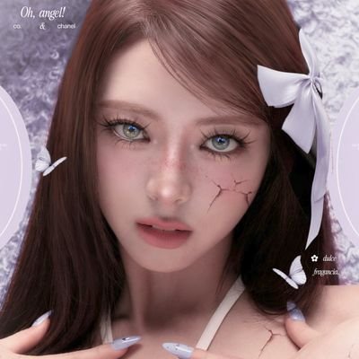 ㅤㅤ
𝖣𝖨𝖮𝖱ㅤㅤㅤ﹠ㅤㅤㅤ𝖢𝖮'𝓈.ㅤ
.𝐢𝐯ㅤㅤㅤㅤ⎯⎯ ja̲𝗋d̲i̲n̲ ㅤ✿,
ㅤㅤㅤㅤ ㅤ𝖽𝖾.ㅤㅤㅤㅤㅤ /ㅤㅤㅤㅤ 𝗅𝗂#𝗅𝖺𝗌 #
ㅤ