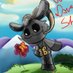 Sheeprampage (@sheeprampage) Twitter profile photo Sheeprampage (@sheeprampage) Twitter profile photo