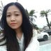 Trang Nguyen Jade (@trangnguyenjade) Twitter profile photo Trang Nguyen Jade (@trangnguyenjade) Twitter profile photo
