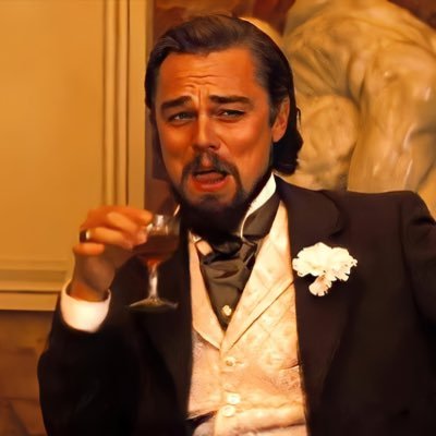 7U7CAxMWS6HhebM's profile picture. 美容整形医院，乳晕漂粉增大，全身美白脱毛、全面部打造、眼综合、鼻综合、各种位置吸脂塑形、自体脂肪隆胸、脂肪隆胸、脂肪丰臀丰跨、知名品牌假体隆胸、水光针、超声炮、不想做手术的也可以做针剂调整，无需恢复期随做随走。