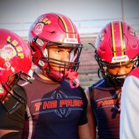 Elijah Frank (@elijah_frank10) 's Twitter Profile Photo Elijah Frank (@elijah_frank10) 's Twitter Profile Photo