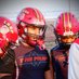 Elijah Frank (@elijah_frank10) Twitter profile photo Elijah Frank (@elijah_frank10) Twitter profile photo