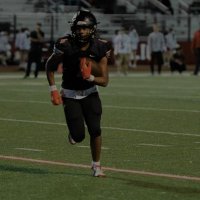 Antavion Gaines (@antavion_g28) 's Twitter Profile