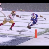 Nate (JA MVP) Brown (@nathanabrown9) 's Twitter Profile Photo Nate (JA MVP) Brown (@nathanabrown9) 's Twitter Profile Photo