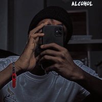 Francis (@labaskyrebel) 's Twitter Profile