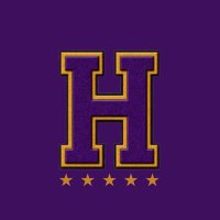 Louisville Male Basketball (@malehighbball) 's Twitter Profile Photo Louisville Male Basketball (@malehighbball) 's Twitter Profile Photo