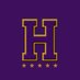 Louisville Male Basketball (@malehighbball) Twitter profile photo Louisville Male Basketball (@malehighbball) Twitter profile photo