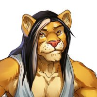 Krado Low (@kradolow) 's Twitter Profile