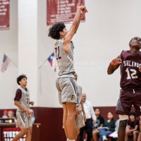 Maximus Ruiz (@maximusruiz2028) 's Twitter Profile