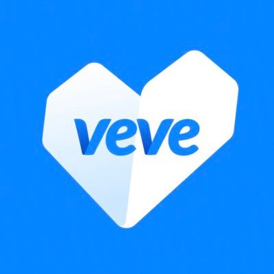 Veve Vision ⭕ Profile