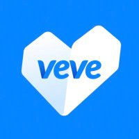 Veve Vision ⭕ (@visionveve) 's Twitter Profile