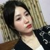 Thresa Coak (@coakthresa87415) Twitter profile photo Thresa Coak (@coakthresa87415) Twitter profile photo