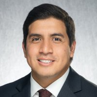 Leonardo Cruz-Criollo (@leonardocruz_c) 's Twitter Profile Photo Leonardo Cruz-Criollo (@leonardocruz_c) 's Twitter Profile Photo