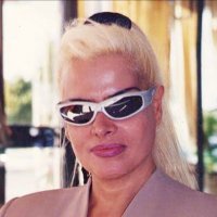 La Capitana (@soylavalenti) 's Twitter Profile