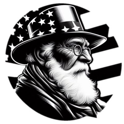 HUGE supporter of FIRE, EMS and especially LAW ENFORCEMENT. Dog lover🐾, Conservative, NRA Patron Life Member, born a Vikings fan! God Bless America!🇺🇸
