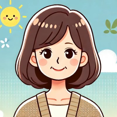 miwa_nakashi's profile picture. 思春期息子2人を子育て中。カフェでのんびり大好き❤︎ SHEliks勉強中。