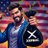 XRPDYNASTY's profile image
