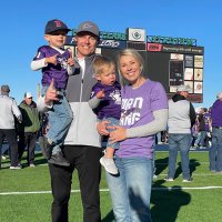 Brady Buck (@bradybuck) 's Twitter Profile
