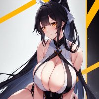 An (@antoneva24) 's Twitter Profile