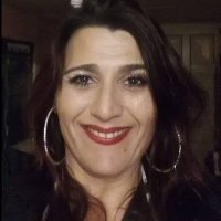 Gabriela Natalia Marcieri (@gabrielana1105) 's Twitter Profile