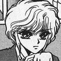 36. lesbian. 9w8 so/sx, EII-Ne. resident of clamp campus. interning at reimob incorporated. tsusokapilled. 03 fma truther. 50/50 fandom and personal.