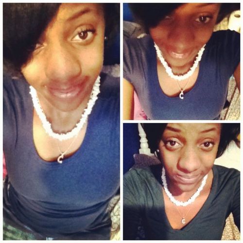 #TeamFollowBack #TeamNike #TeamFukYou #TeamAndroid #TeamGodcomefirst #TeamLakers #TaemRalphLuaren