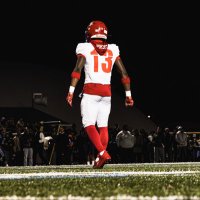 Jahvon “Ace” Hazel (@hazeljahvon) 's Twitter Profile Photo Jahvon “Ace” Hazel (@hazeljahvon) 's Twitter Profile Photo