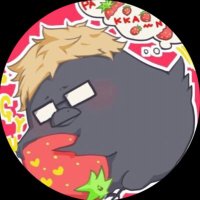 きむこ🍐梨汁補給中 (@kimkimkimuko) 's Twitter Profile Photo きむこ🍐梨汁補給中 (@kimkimkimuko) 's Twitter Profile Photo