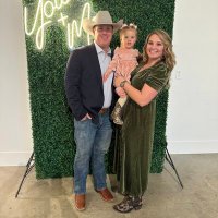 Sam Mote (@coachmote5) 's Twitter Profile