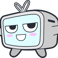 うちいくTV (@uciktv) 's Twitter Profile Photo うちいくTV (@uciktv) 's Twitter Profile Photo