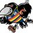 anthonymueller's profile image