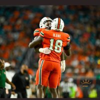 Valentiauntrell Kennedy Blount (@valentiauntrell) 's Twitter Profile Photo Valentiauntrell Kennedy Blount (@valentiauntrell) 's Twitter Profile Photo