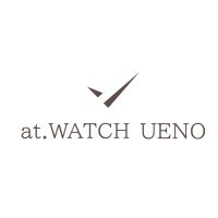 at.WATCH UENO (@atwatch_ueno) 's Twitter Profile