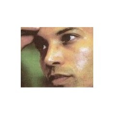 BenjamineSpence's profile picture. Free Benjamine Spencer!
http://t.co/JMcsXCKNcK