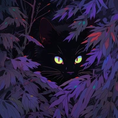 24y. Tentando me encontrar. Nada é verdade, tudo é poesia. Vagabundo nas horas vagas. Aspirante às artes. Ele/Dele.