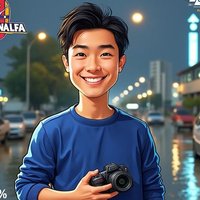 Carlos Nakazawa (@carlosnakazawa) 's Twitter Profile
