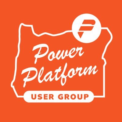 We love to keep the Microsoft #PowerPlatform WEIRD
