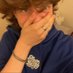 ems (@emsthecoolest) Twitter profile photo ems (@emsthecoolest) Twitter profile photo