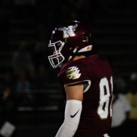 Max Roche (@max_roche1) 's Twitter Profile Photo Max Roche (@max_roche1) 's Twitter Profile Photo