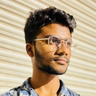 tanveerzamani01's profile picture. Entrepreneur | Retail | FMCG | Export | Real Estate | investments | Salesman | DigitalMarketingAgency |