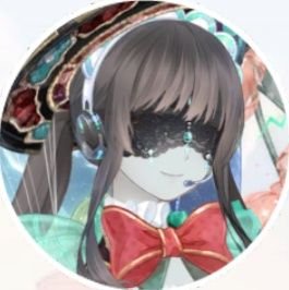 氷魚芋は固ツイを作れさんのプロフィール画像