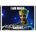 I am Garoott (@greatt1) Twitter profile photo I am Garoott (@greatt1) Twitter profile photo