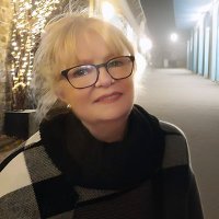 P.Carole 🇨🇦🍁 ❤ (@samyoscar) 's Twitter Profile