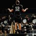 Bjorn Jurgensen (@jurgensen17) Twitter profile photo Bjorn Jurgensen (@jurgensen17) Twitter profile photo